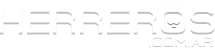 herreros.com.ar logo